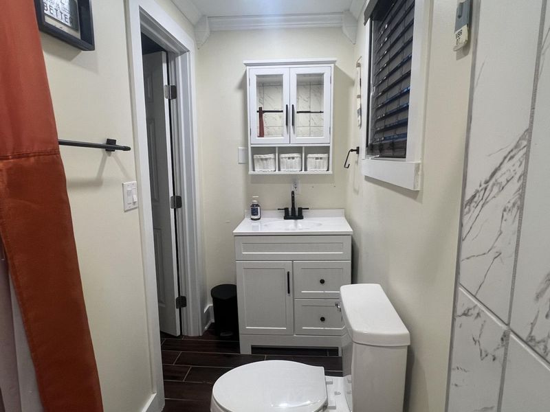1621 Morgan Street, Springfield, OH 45503 Photo 9