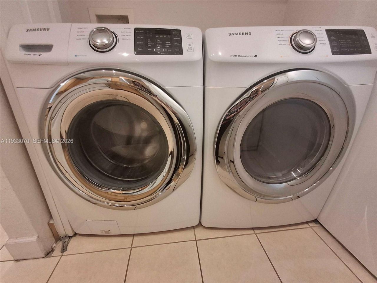 6001 SW 70th St, Unit 542, South Miami, FL 33143 Photo