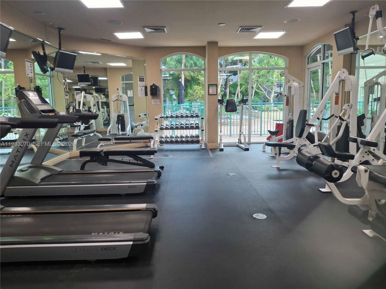 6001 SW 70th St, Unit 542, South Miami, FL 33143 Photo