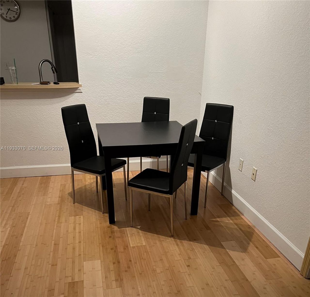 6001 SW 70th St, Unit 542, South Miami, FL 33143 Photo