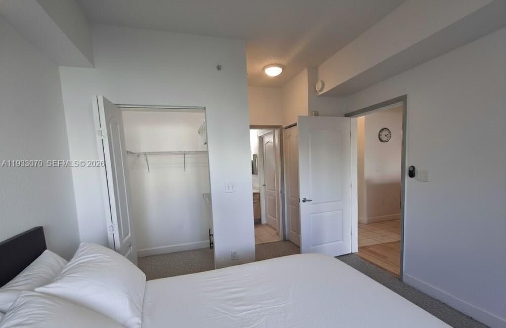 6001 SW 70th St, Unit 542, South Miami, FL 33143 Photo