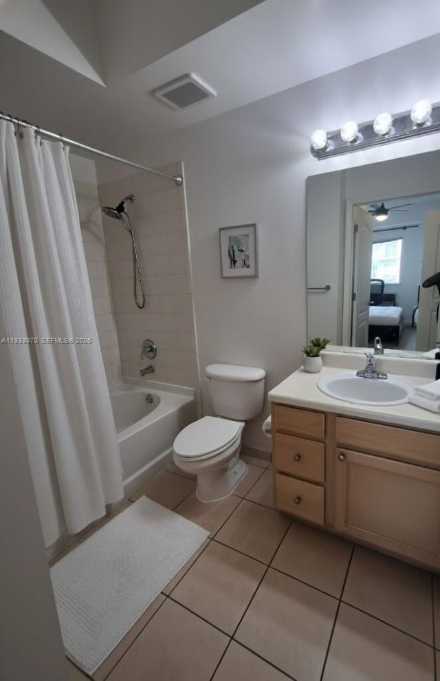 6001 SW 70th St, Unit 542, South Miami, FL 33143 Photo