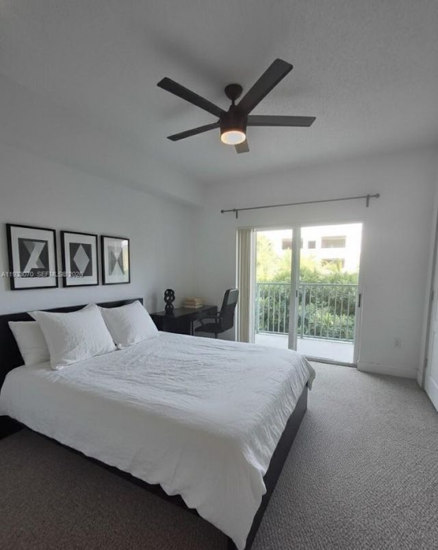 6001 SW 70th St, Unit 542, South Miami, FL 33143 Photo