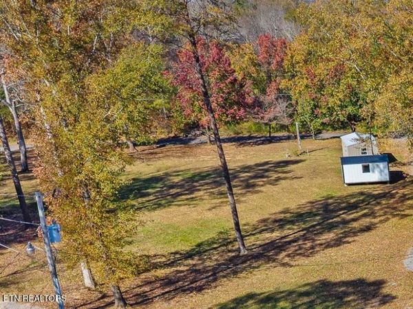 232 Sweeney Rd, Benton, TN 37307