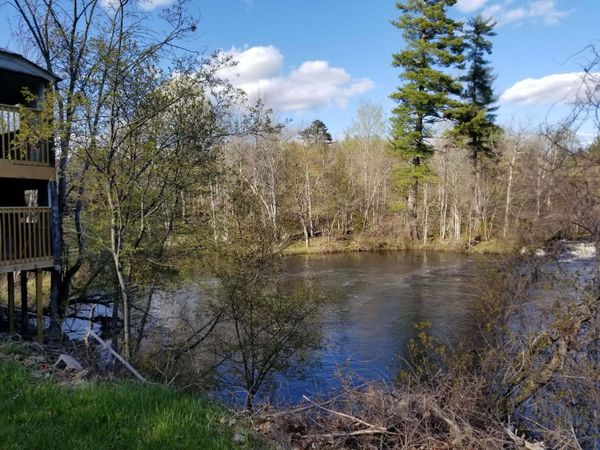 14 Butterfield Road, Sumner, ME 04292