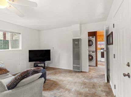 2520 Osborne Ave, South Lake Tahoe, CA 96150 Photo