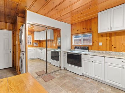 2520 Osborne Ave, South Lake Tahoe, CA 96150 Photo