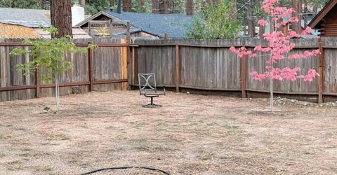 2520 Osborne Ave, South Lake Tahoe, CA 96150 Photo