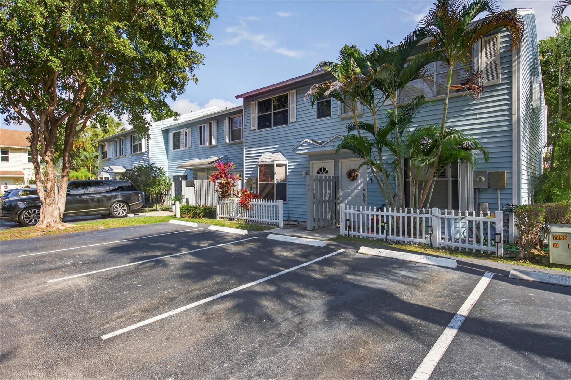 1921 NE 15th Ave, Fort Lauderdale, FL 33305 Photo