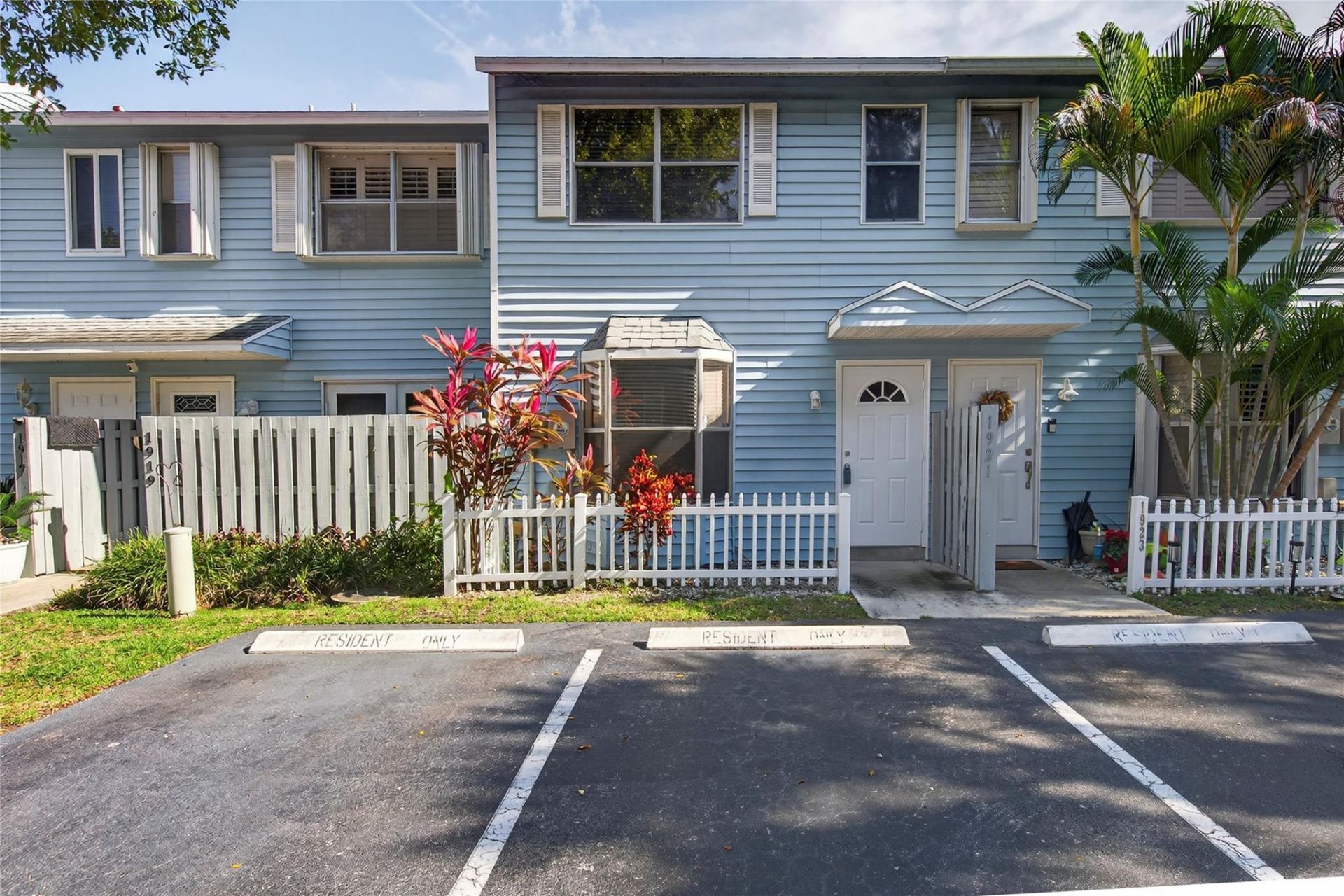 1921 NE 15th Ave, Fort Lauderdale, FL 33305 Photo