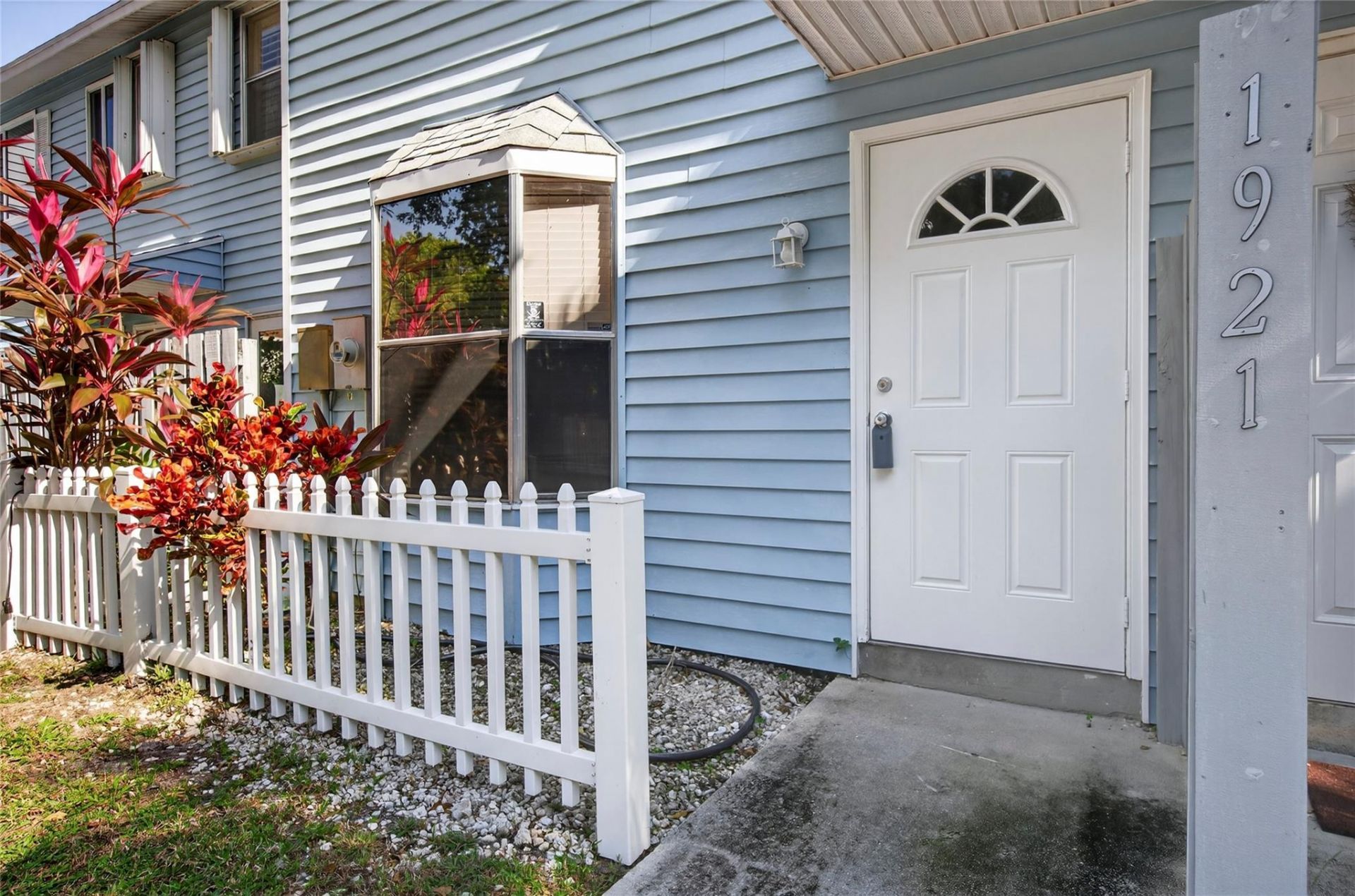 1921 NE 15th Ave, Fort Lauderdale, FL 33305 Photo