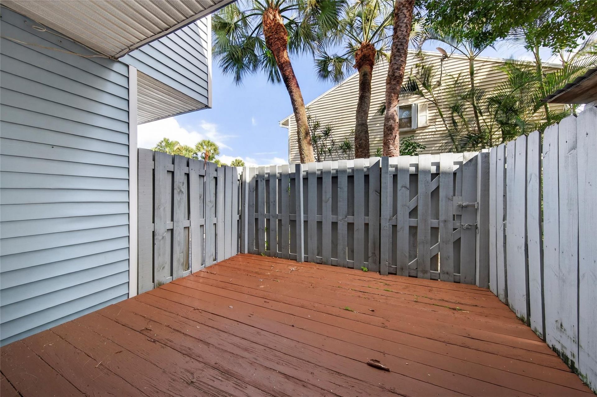 1921 NE 15th Ave, Fort Lauderdale, FL 33305 Photo