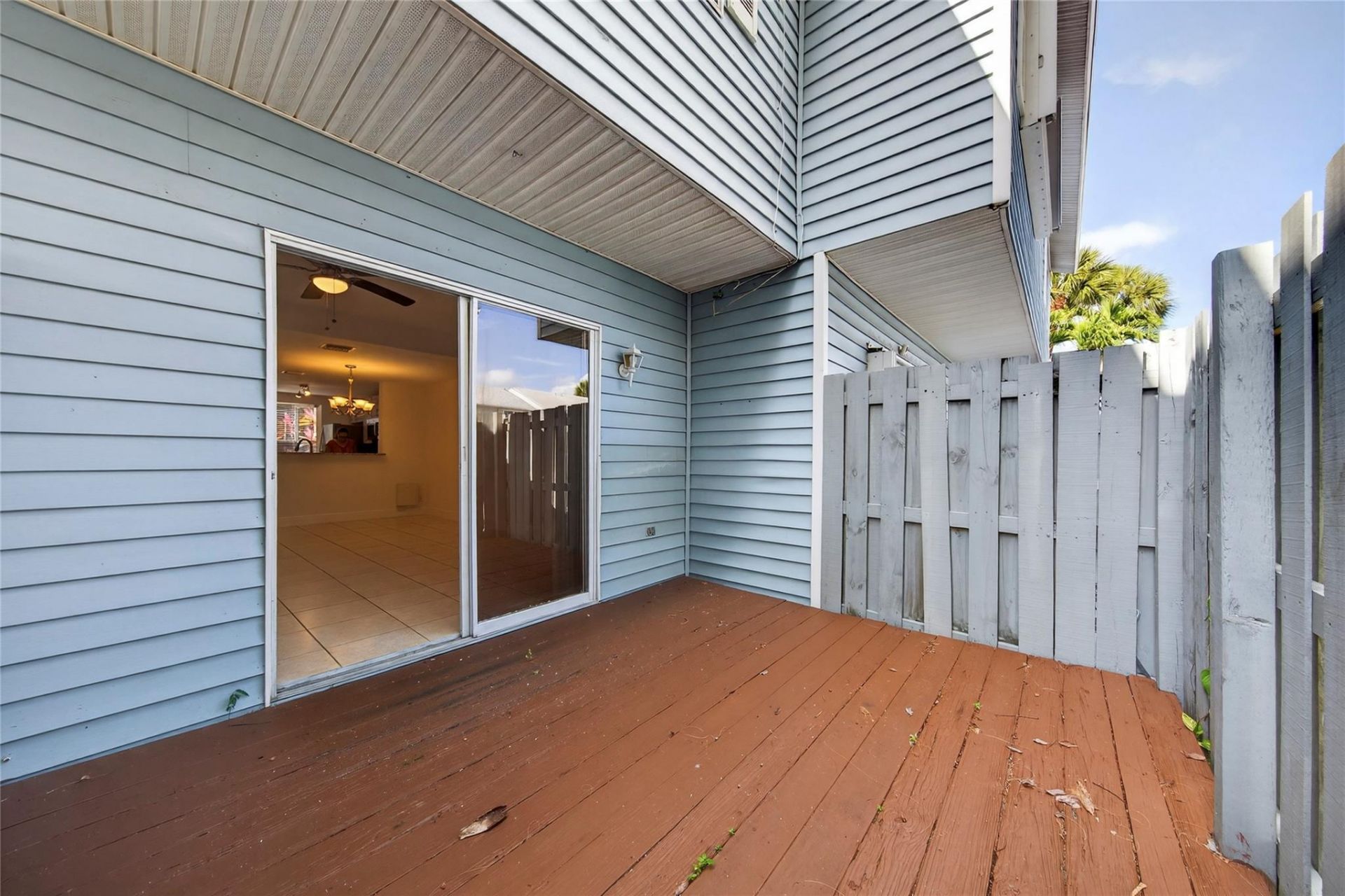 1921 NE 15th Ave, Fort Lauderdale, FL 33305 Photo