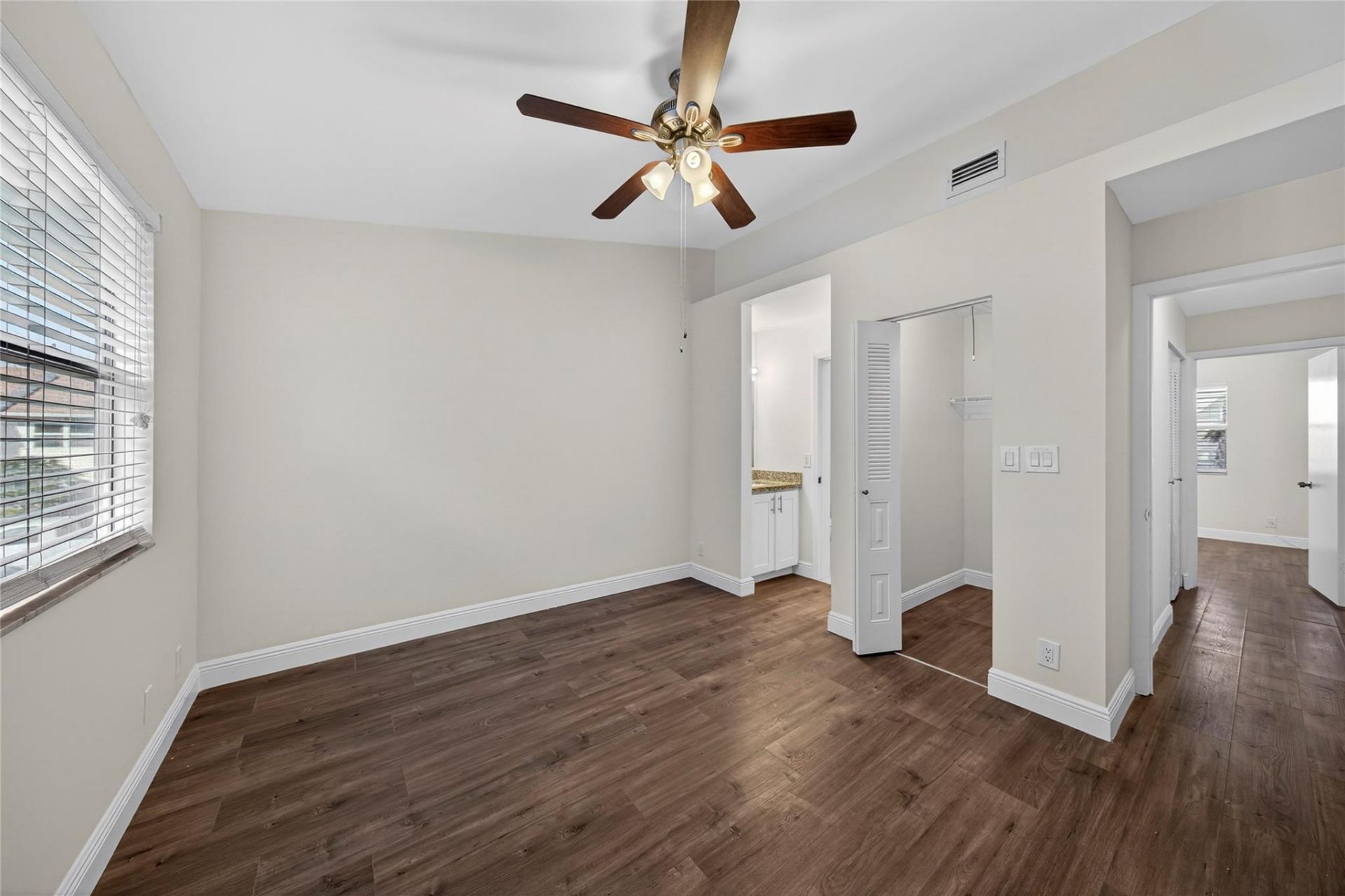 1921 NE 15th Ave, Fort Lauderdale, FL 33305 Photo