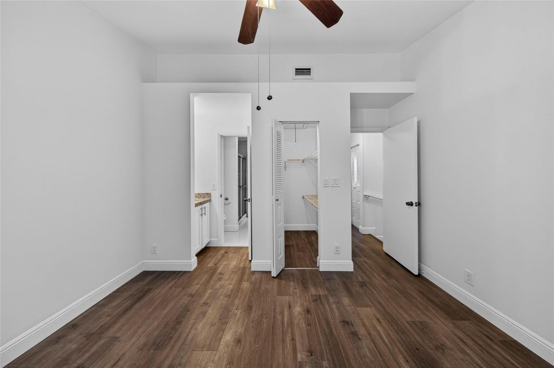 1921 NE 15th Ave, Fort Lauderdale, FL 33305 Photo