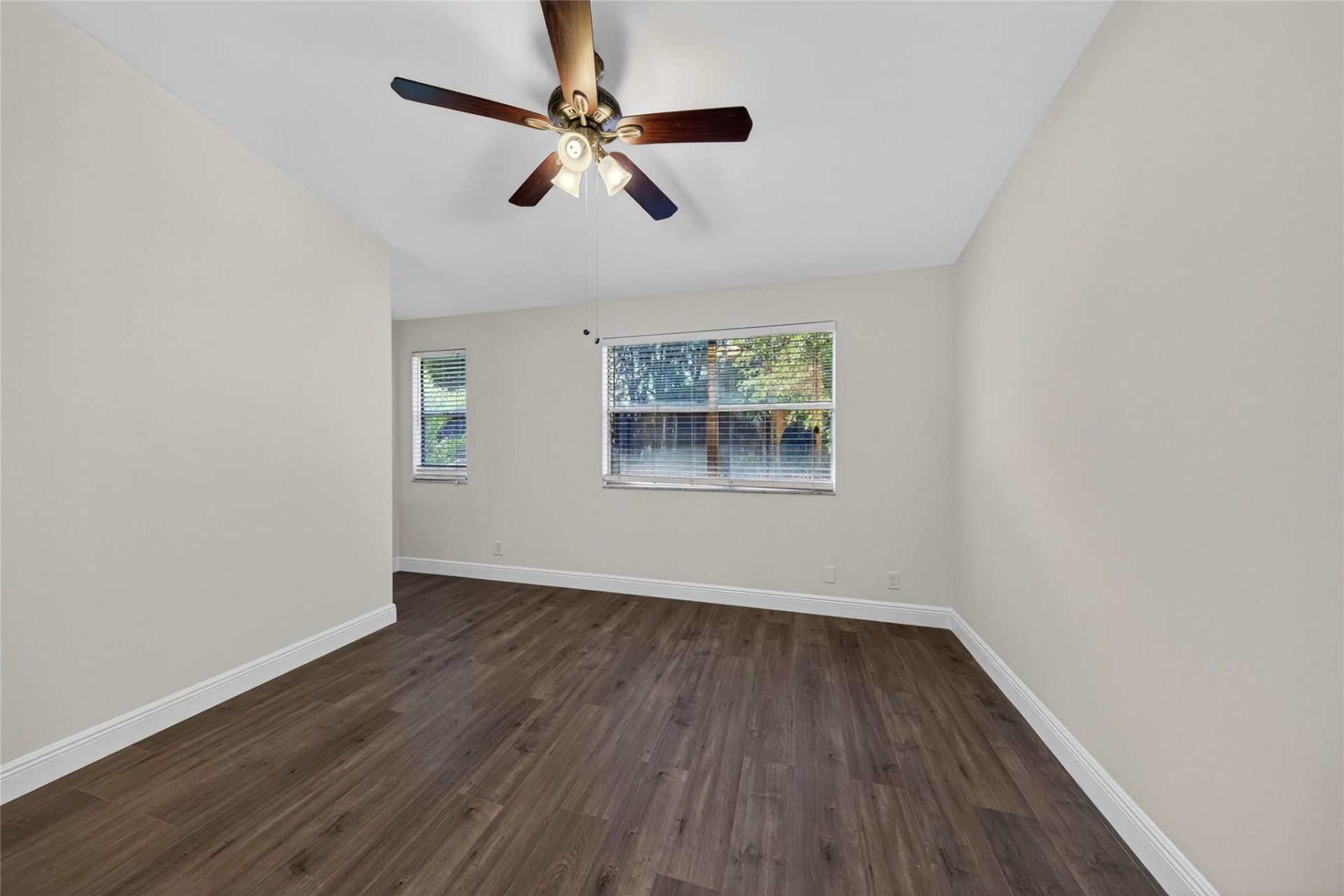 1921 NE 15th Ave, Fort Lauderdale, FL 33305 Photo