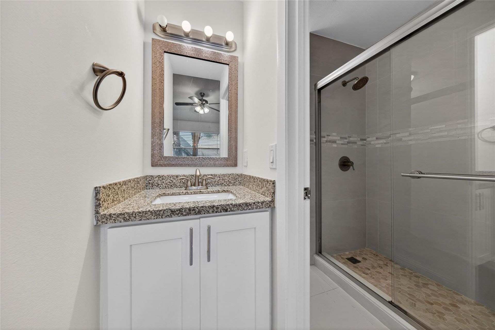 1921 NE 15th Ave, Fort Lauderdale, FL 33305 Photo