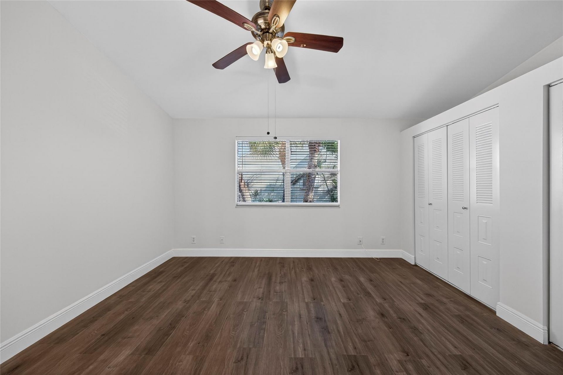 1921 NE 15th Ave, Fort Lauderdale, FL 33305 Photo