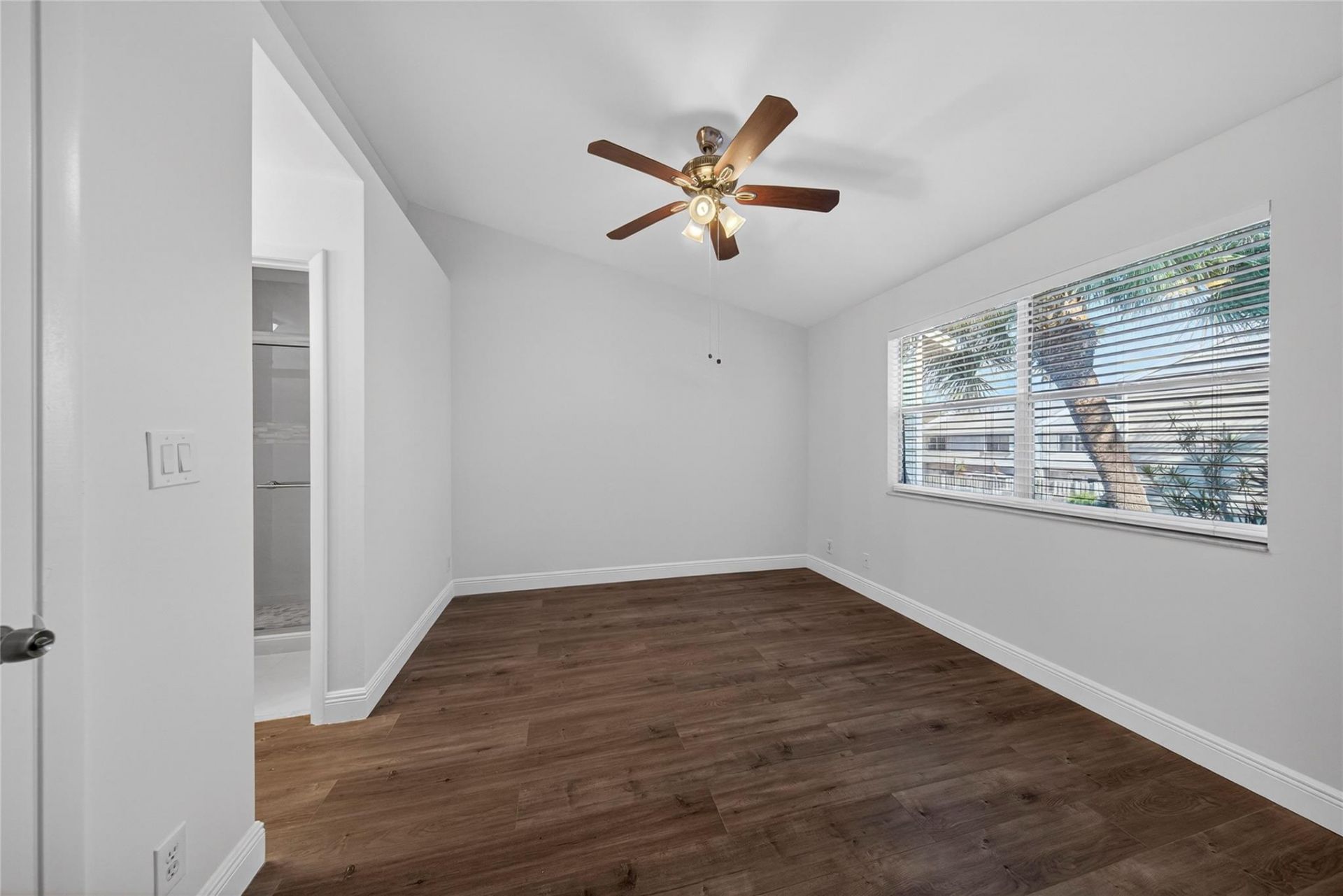 1921 NE 15th Ave, Fort Lauderdale, FL 33305 Photo