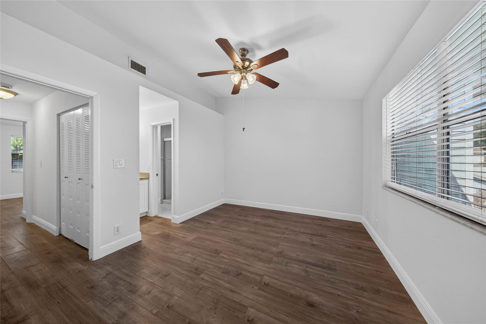 1921 NE 15th Ave, Fort Lauderdale, FL 33305 Photo