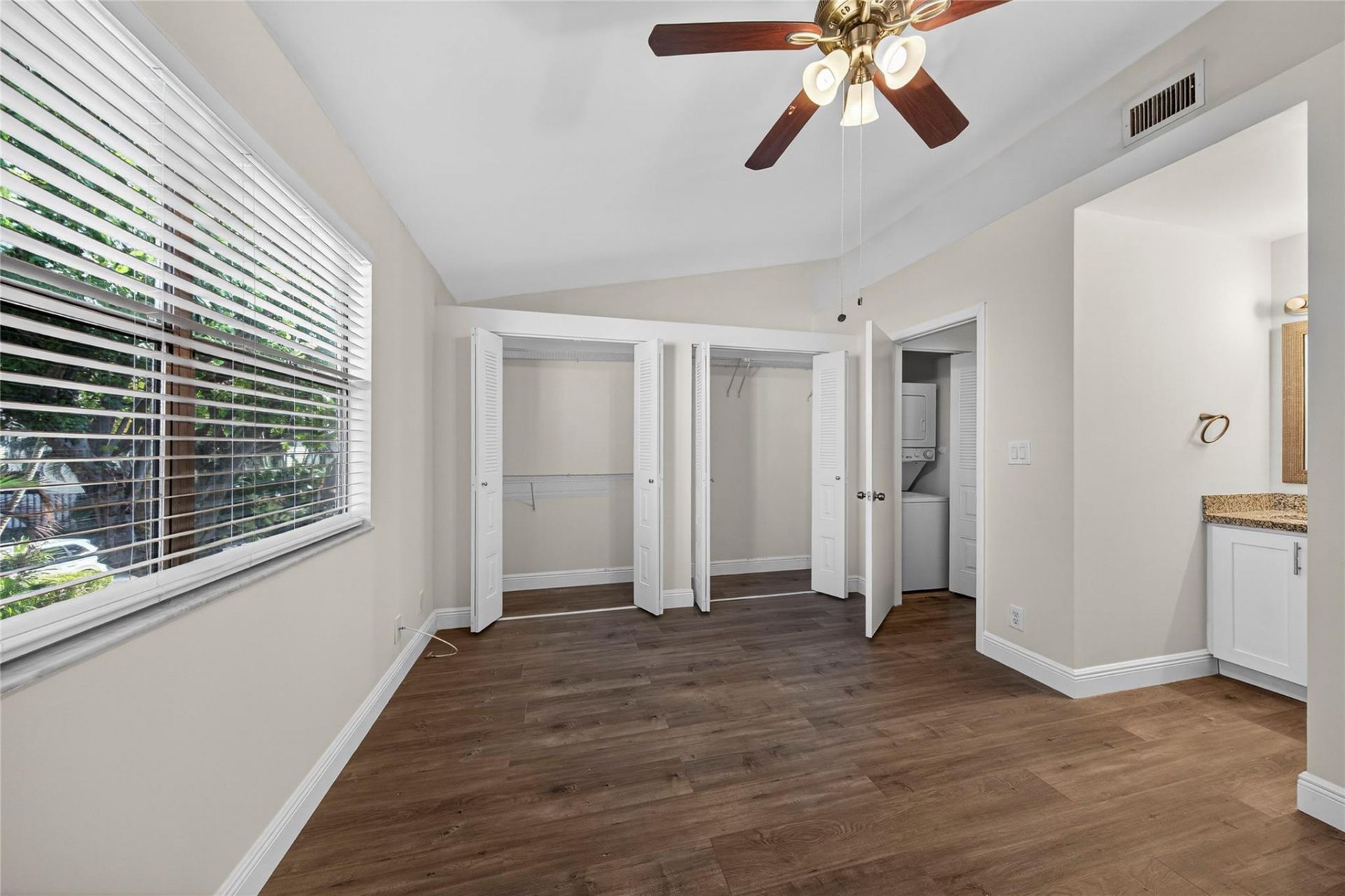 1921 NE 15th Ave, Fort Lauderdale, FL 33305 Photo