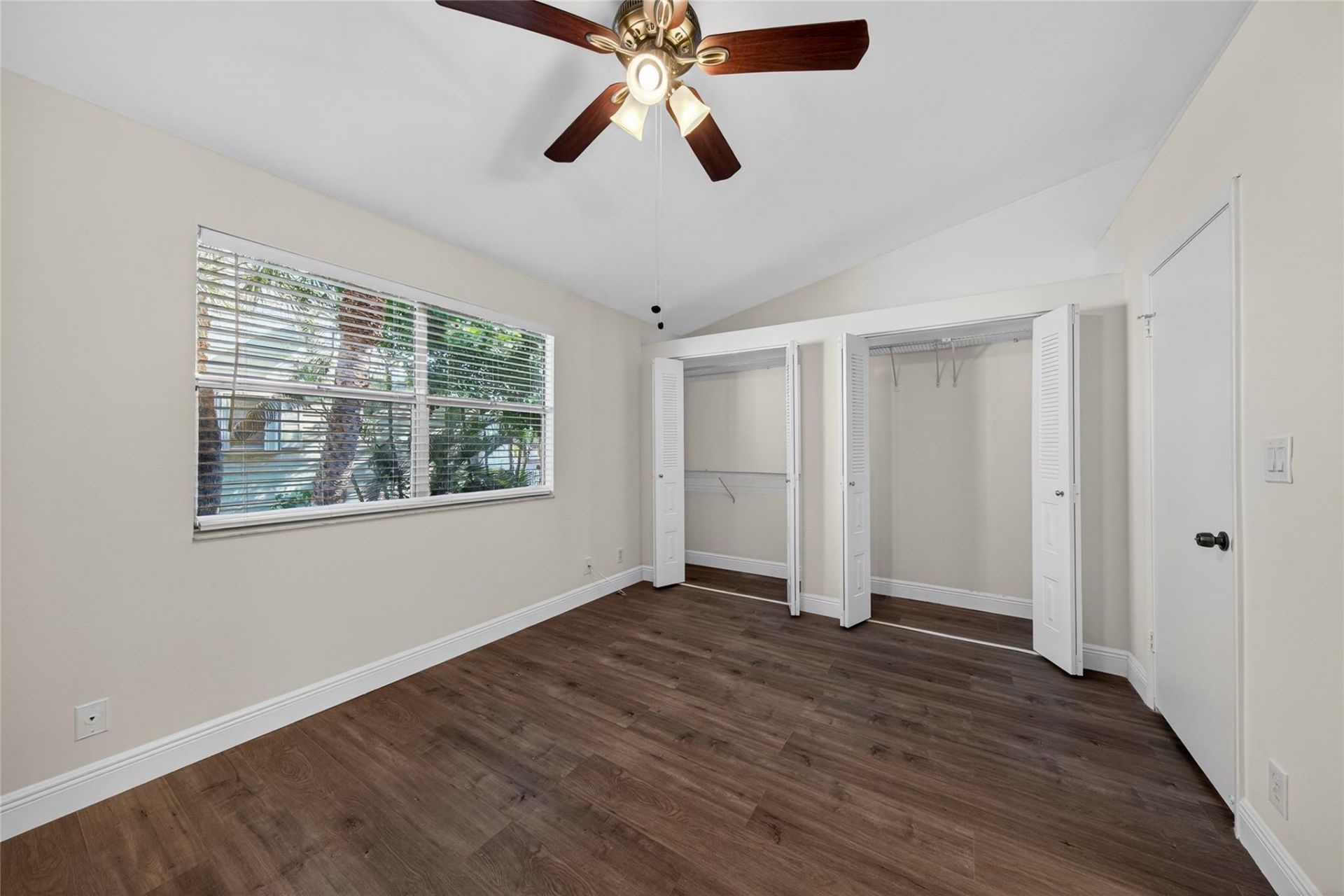 1921 NE 15th Ave, Fort Lauderdale, FL 33305 Photo