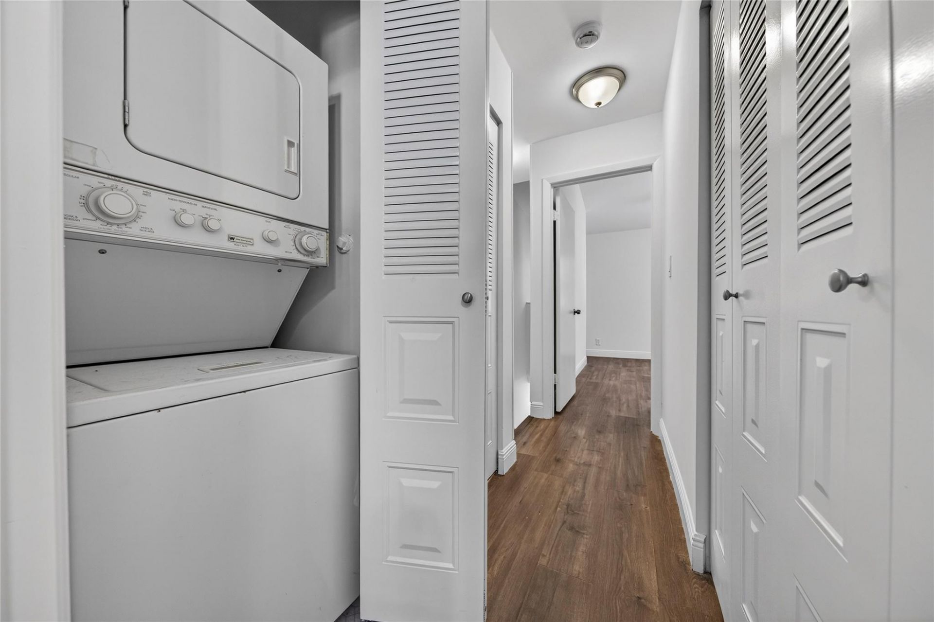 1921 NE 15th Ave, Fort Lauderdale, FL 33305 Photo