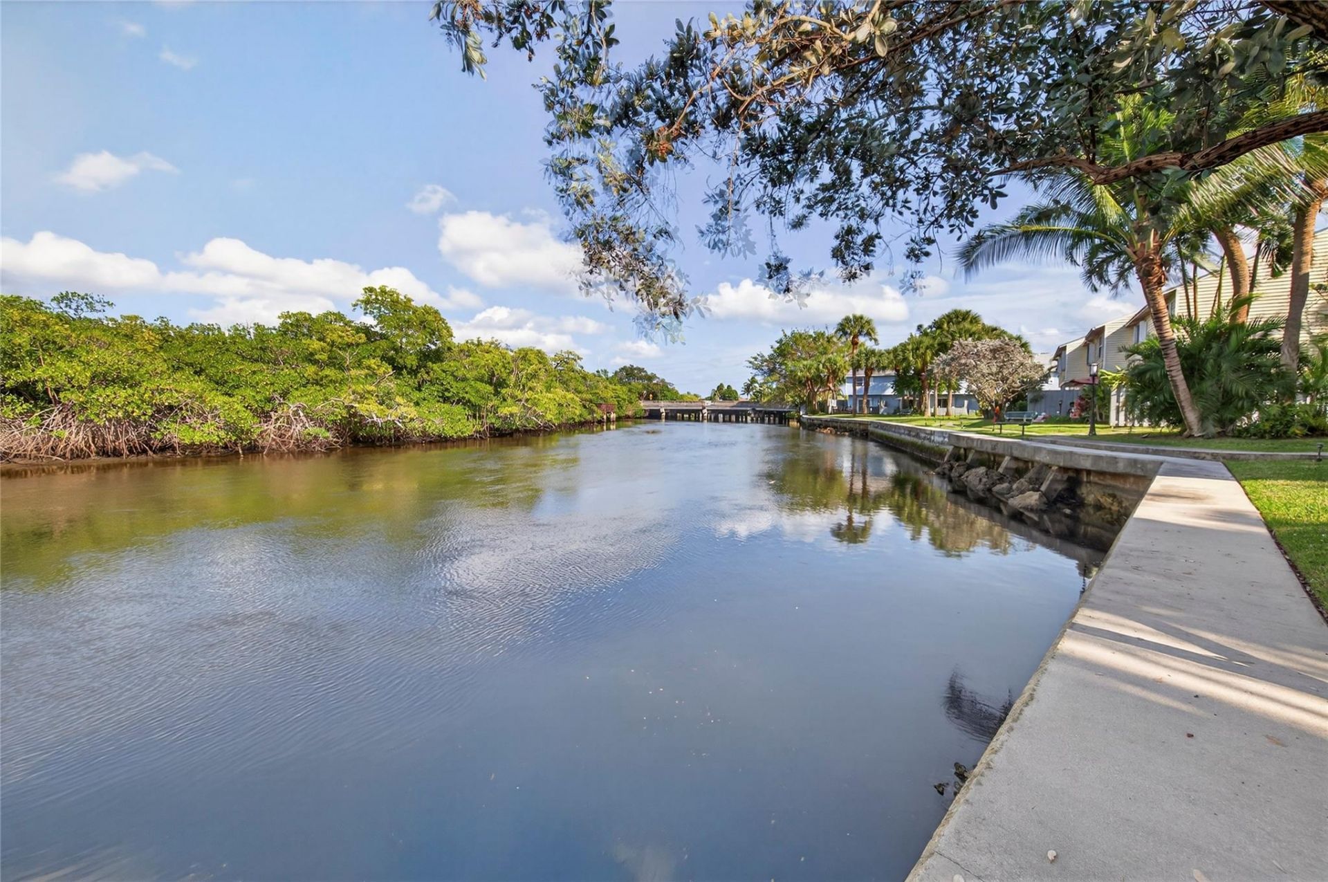 1921 NE 15th Ave, Fort Lauderdale, FL 33305 Photo