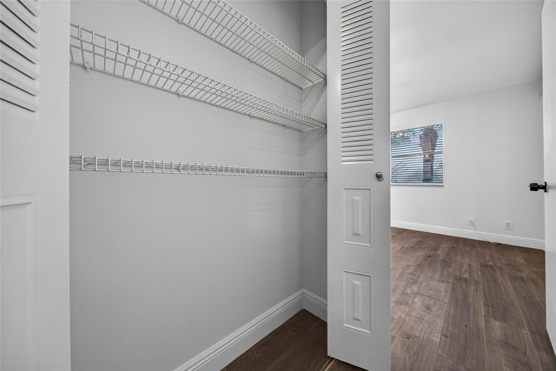 1921 NE 15th Ave, Fort Lauderdale, FL 33305 Photo