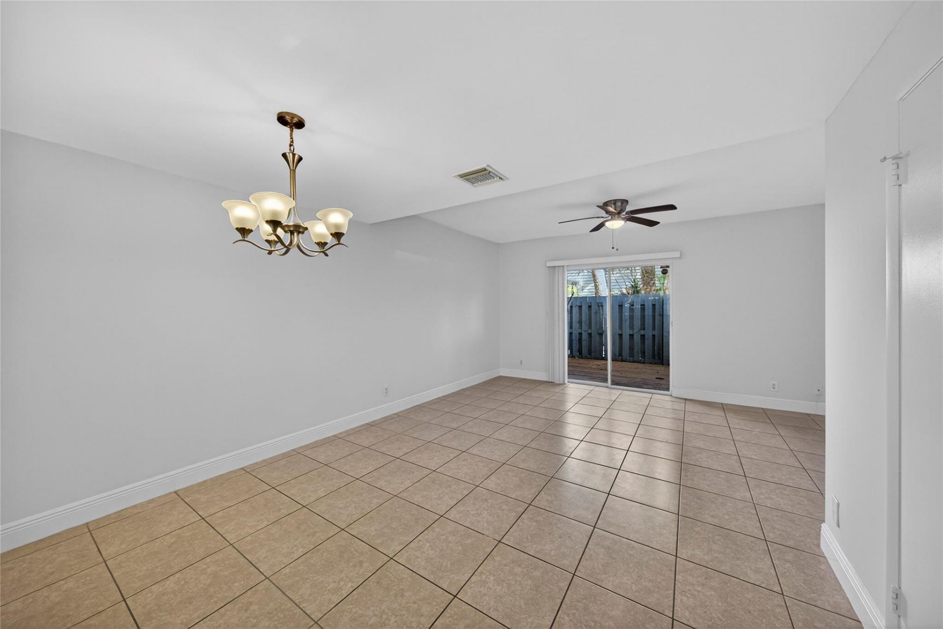 1921 NE 15th Ave, Fort Lauderdale, FL 33305 Photo