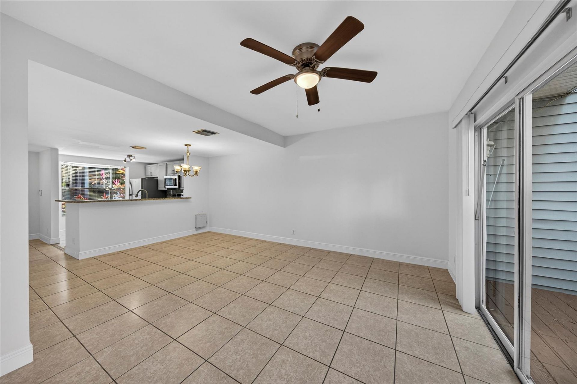 1921 NE 15th Ave, Fort Lauderdale, FL 33305 Photo