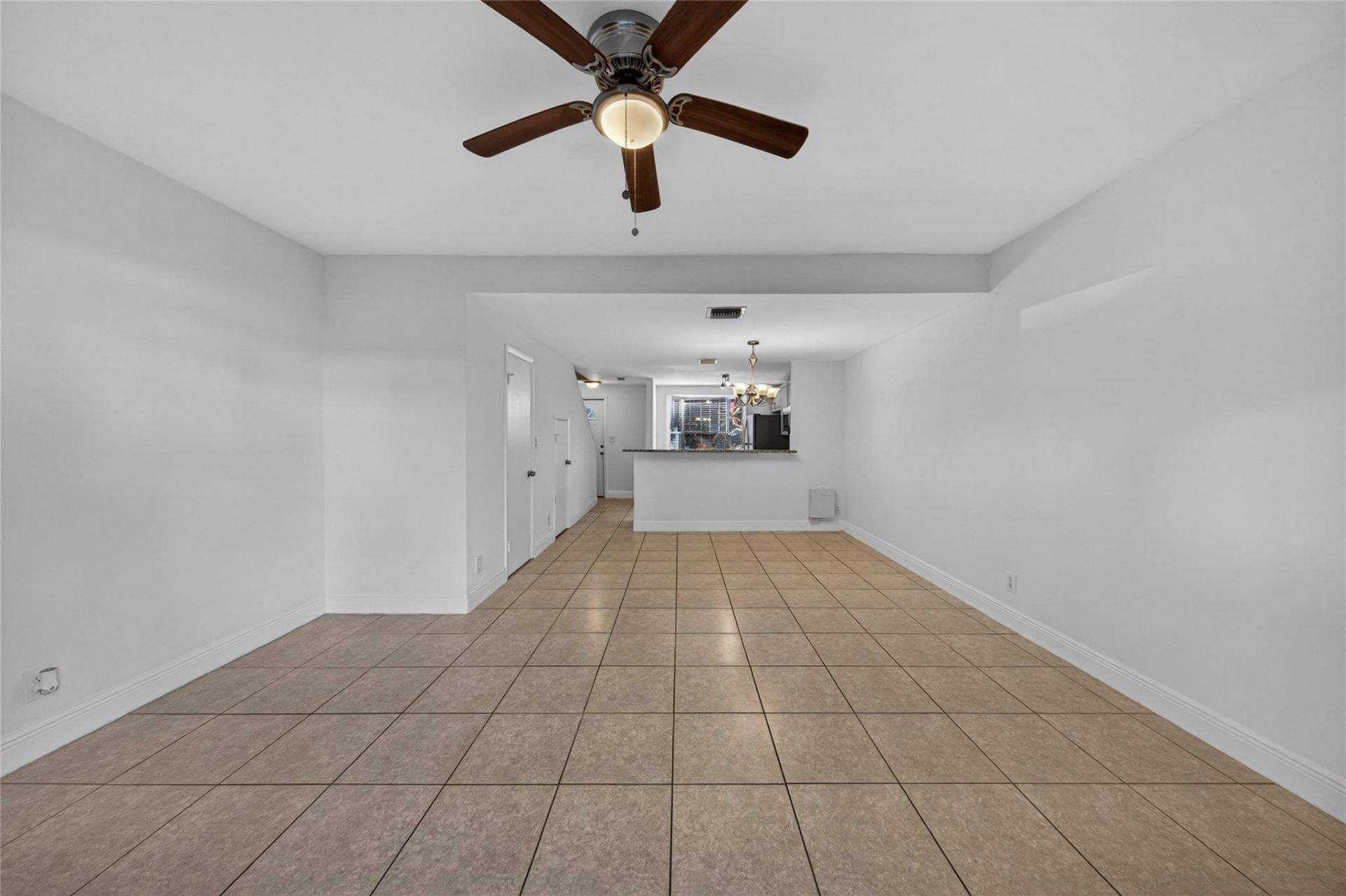 1921 NE 15th Ave, Fort Lauderdale, FL 33305 Photo