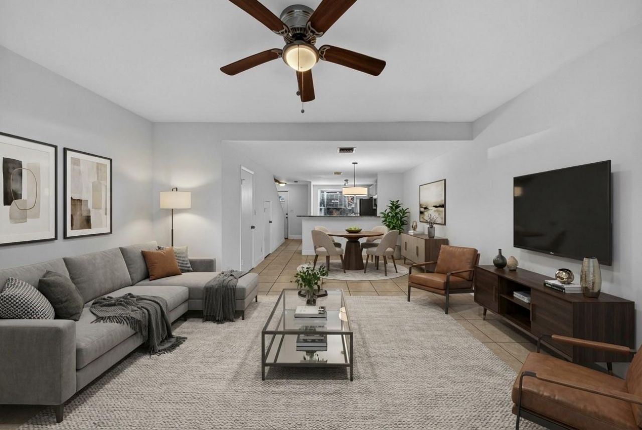 1921 NE 15th Ave, Fort Lauderdale, FL 33305 Photo