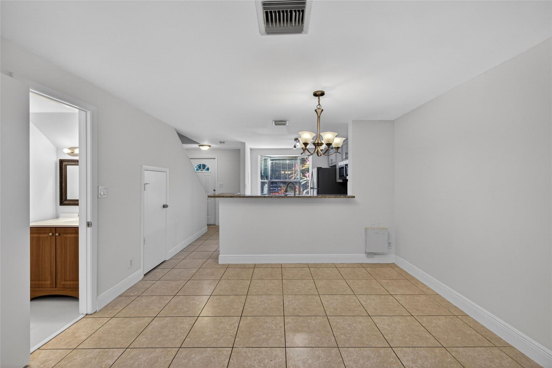 1921 NE 15th Ave, Fort Lauderdale, FL 33305 Photo