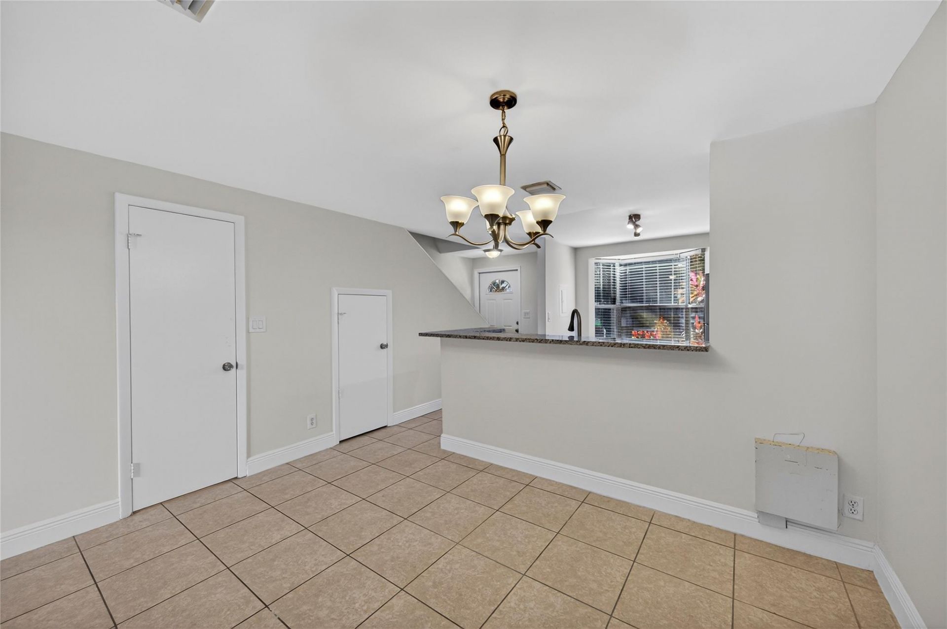 1921 NE 15th Ave, Fort Lauderdale, FL 33305 Photo