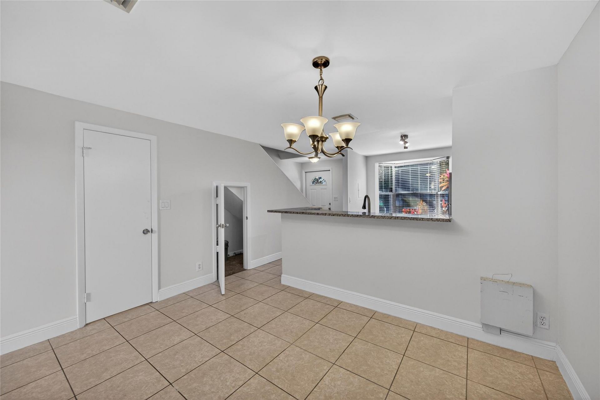 1921 NE 15th Ave, Fort Lauderdale, FL 33305 Photo