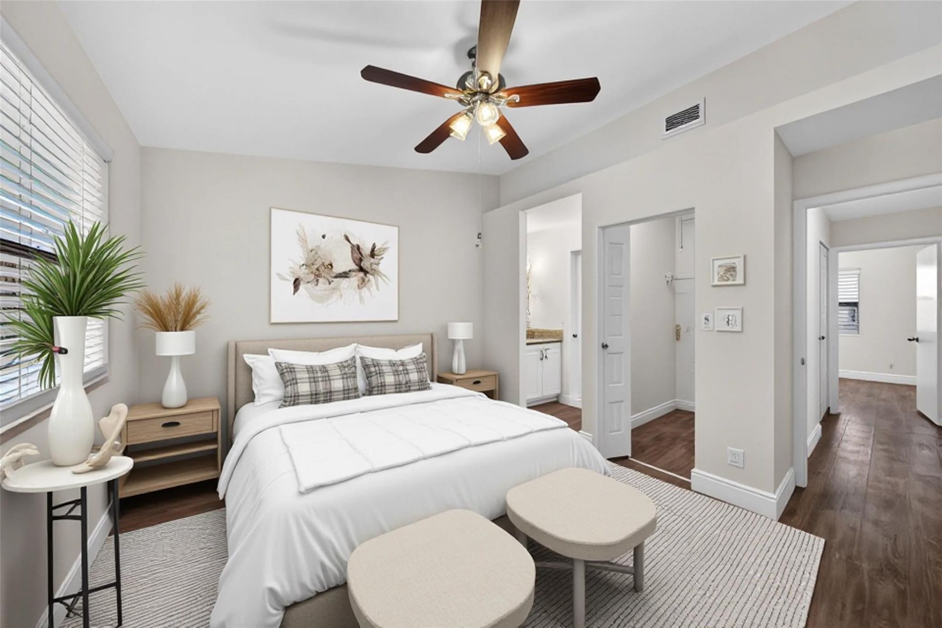 1921 NE 15th Ave, Fort Lauderdale, FL 33305 Photo