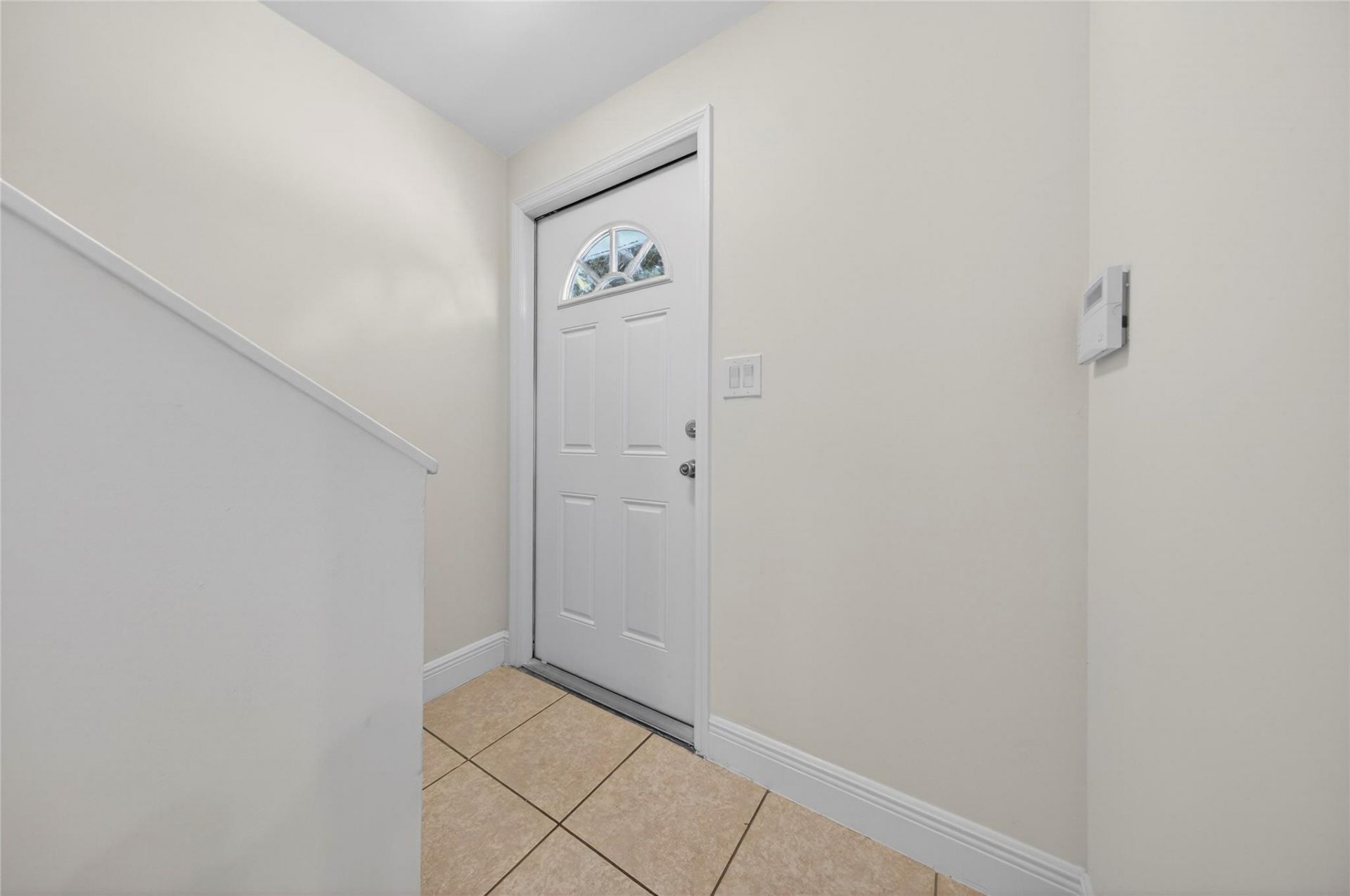 1921 NE 15th Ave, Fort Lauderdale, FL 33305 Photo