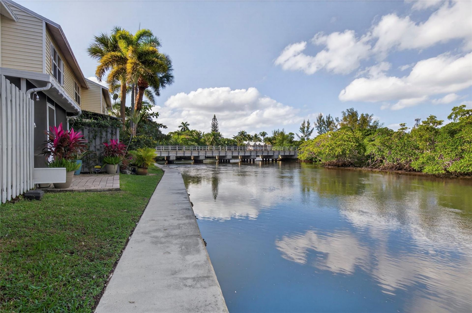 1921 NE 15th Ave, Fort Lauderdale, FL 33305 Photo