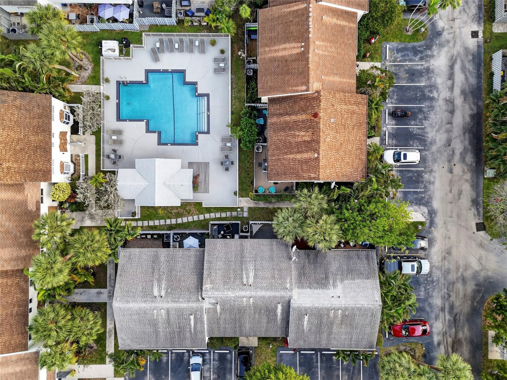 1921 NE 15th Ave, Fort Lauderdale, FL 33305 Photo