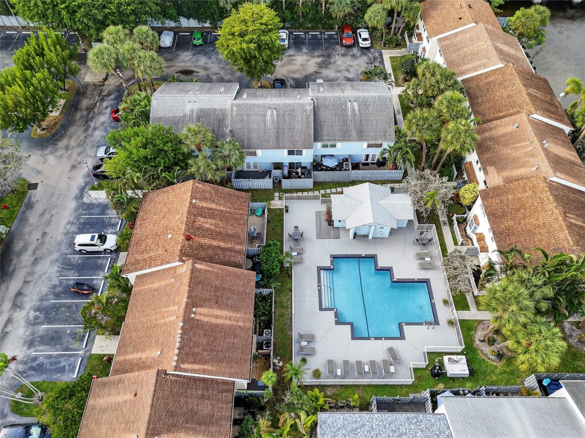 1921 NE 15th Ave, Fort Lauderdale, FL 33305 Photo