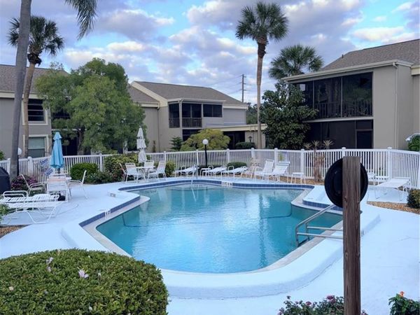 5920 7TH AVENUE W, BRADENTON, FL 34209