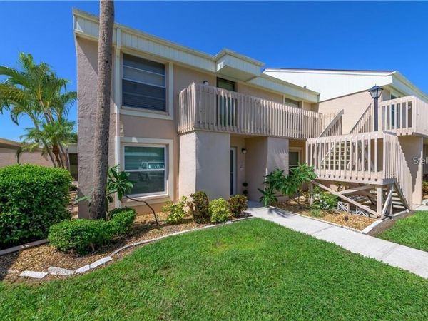 5920 7TH AVENUE W, BRADENTON, FL 34209