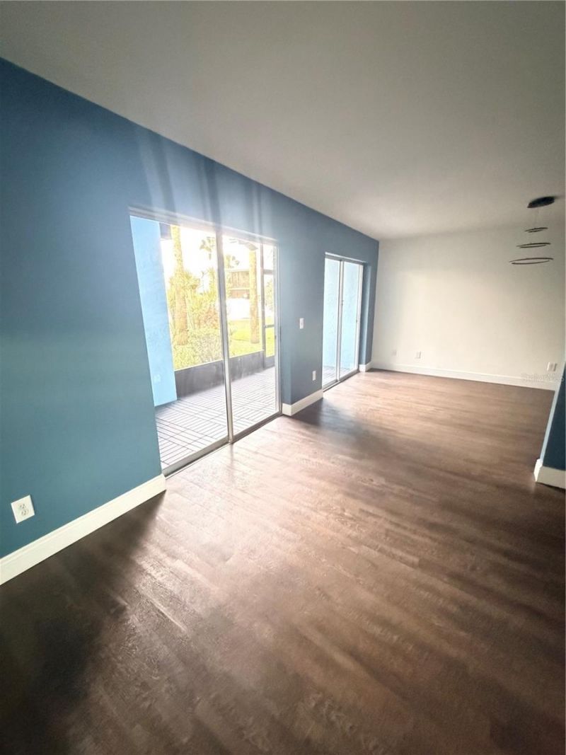 5920 7th Avenue W, Bradenton, FL 34209 Photo