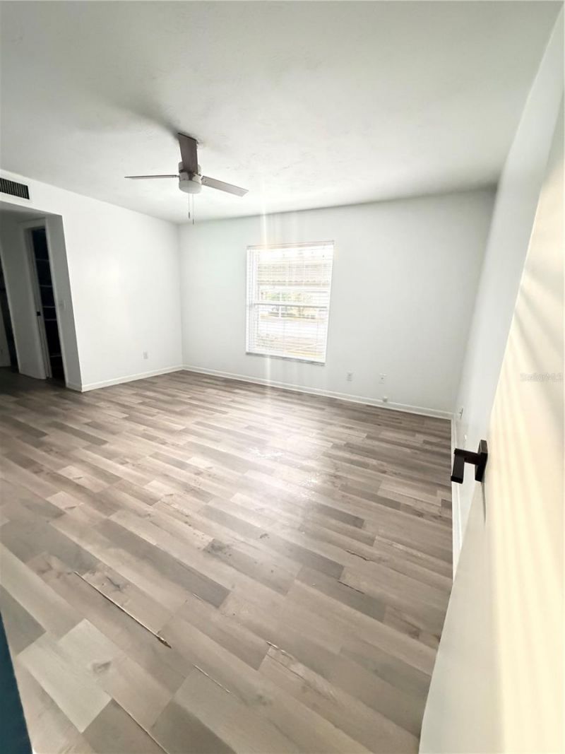 5920 7th Avenue W, Bradenton, FL 34209 Photo