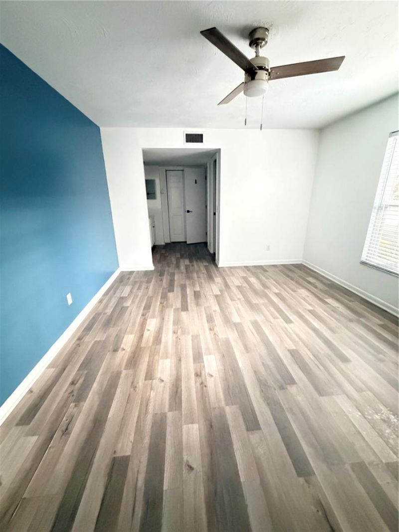 5920 7th Avenue W, Bradenton, FL 34209 Photo