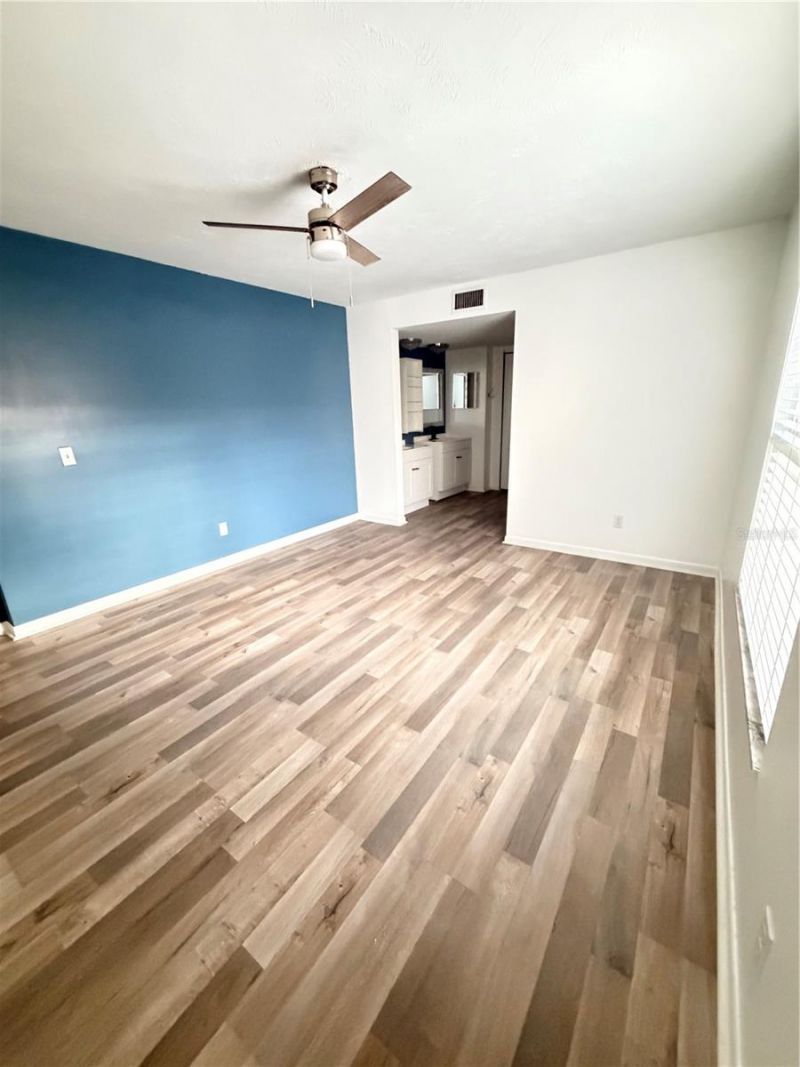 5920 7th Avenue W, Bradenton, FL 34209 Photo