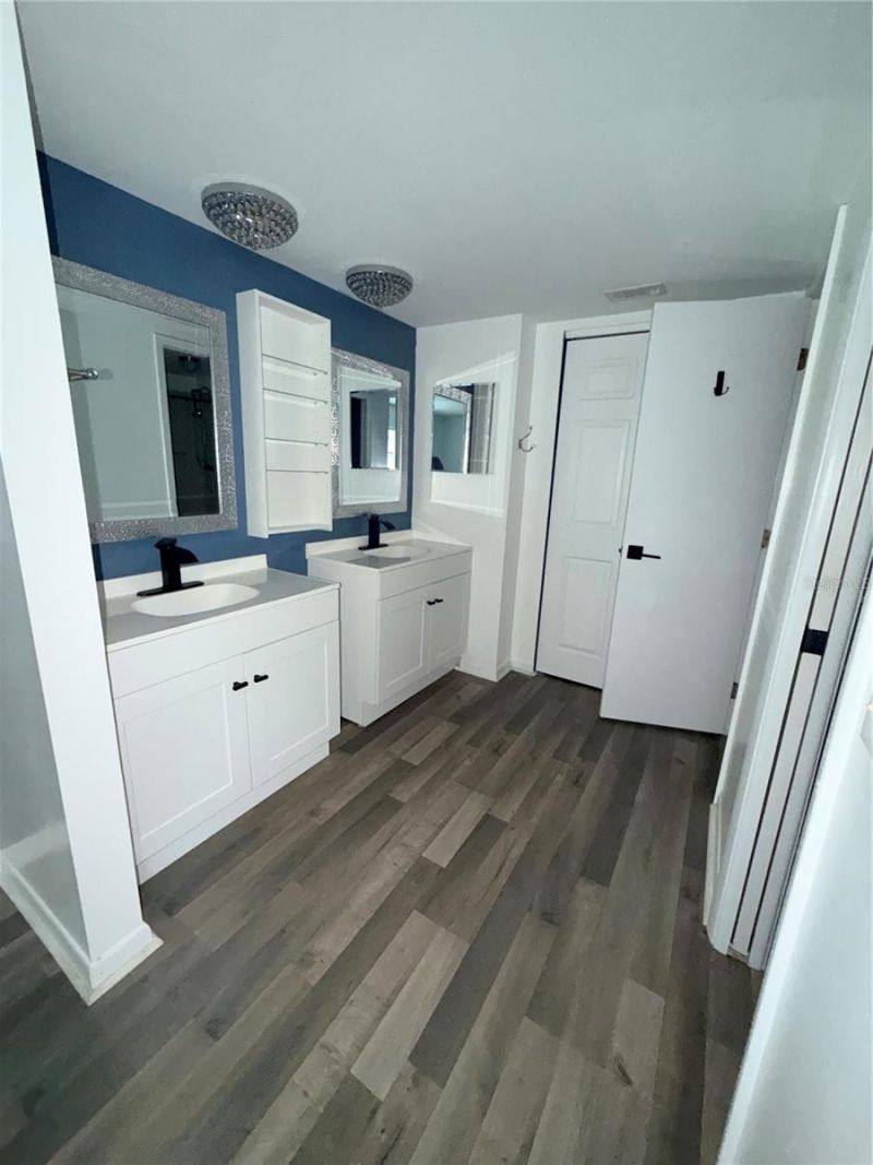 5920 7th Avenue W, Bradenton, FL 34209 Photo