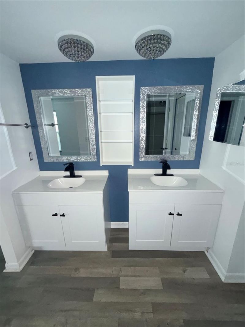 5920 7th Avenue W, Bradenton, FL 34209 Photo