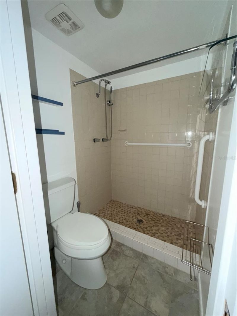 5920 7th Avenue W, Bradenton, FL 34209 Photo